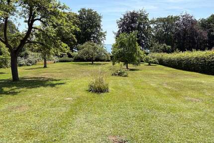 Grundstück zu verkaufen in Sierksdorf 1.650.000,00 € 2332 m²