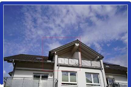 Wohnung zum Kaufen in Raubling 285.000,00 € 57 m²
