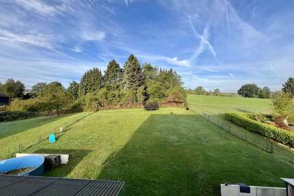 Wohnung zum Mieten in Löhnberg 450,00 € 50 m²