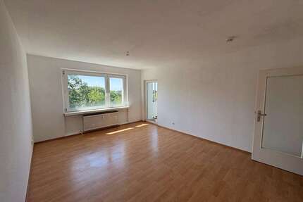 Wohnung zum Mieten in Velbert 519,00 € 73.41 m²