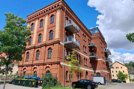 Wohnung zum Kaufen in Dresden 260.000,00 € 84 m²