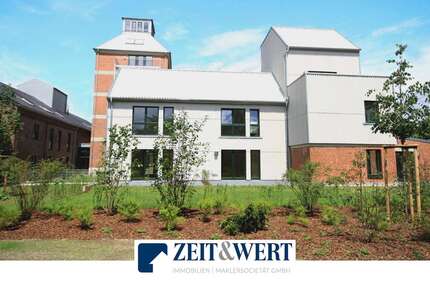 Wohnung zum Kaufen in Weilerswist 255.000,00 € 66 m²