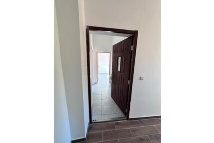 Traumhafte 2-Zimmer Wohnung in Finsterwalde