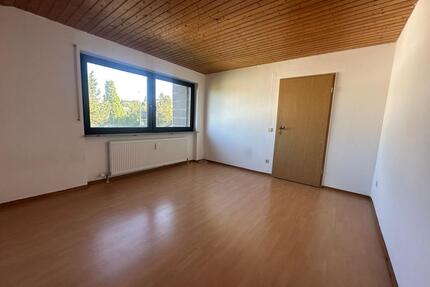 2 Zimmerwohnung in Würzburg zu vermieten; ideal für StudentIn