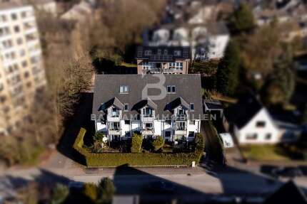 Wohnung zum Kaufen in Wedel 269.000,00 € 57 m²