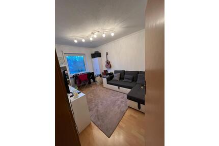 3-Zimmer-Wohnung - 730,00&nbsp;EUR Kaltmiete, ca.&nbsp; 75,00&nbsp;m&sup2; in Kaiserslautern (PLZ: 67659) Engelshof