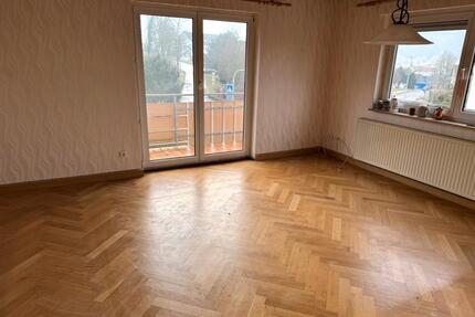Wohnung in Plüderhausen - 1.000,00&nbsp;EUR Kaltmiete, ca.&nbsp; 80,00&nbsp;m&sup2; in Winterbach (PLZ: 73650)