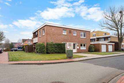 Haus zum Kaufen in Westerstede 398.000,00 € 194.6 m²