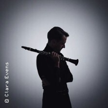 Roman Gerber & Trio Adorno