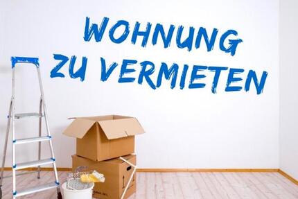 Wohnung in Celle zu vermieten - 786,00&nbsp;EUR Kaltmiete, ca.&nbsp; 56,00&nbsp;m&sup2; in Winsen (Aller) (PLZ: 29308)