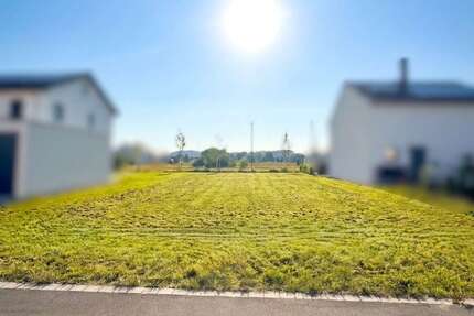 Grundstück zu verkaufen in Allershausen 352.000,00 € 426 m²