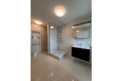 HOCHWERTIG SANIERTE WOHNUNG - 645,00&nbsp;EUR Kaltmiete, ca.&nbsp; 70,00&nbsp;m&sup2; in Zweibrücken (PLZ: 66482)