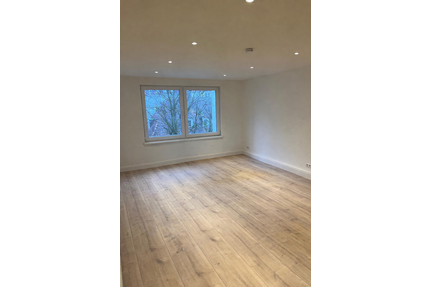 Wohnung zum Mieten in Hannover 799,00 € 62 m²