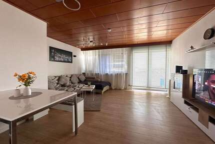 Wohnung zum Kaufen in Kriftel 299.000,00 € 72 m²