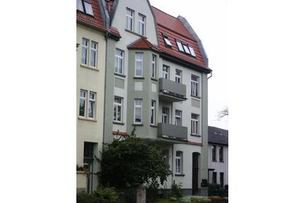 1 Zimmer Wohnung - 240,00&nbsp;EUR Kaltmiete, ca.&nbsp; 35,00&nbsp;m&sup2; in Halberstadt (PLZ: 38820)