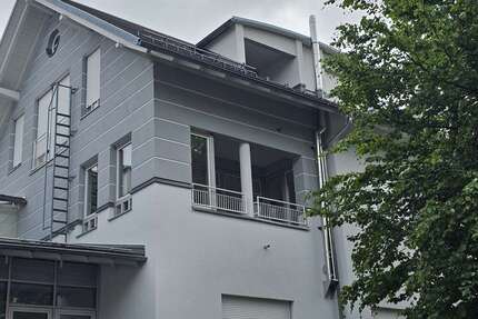 Wohnung zum Mieten in Lindenberg im Allgäu 740,00 € 73 m²