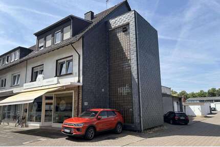 Haus zum Kaufen in Moers 343.000,00 € 187 m²