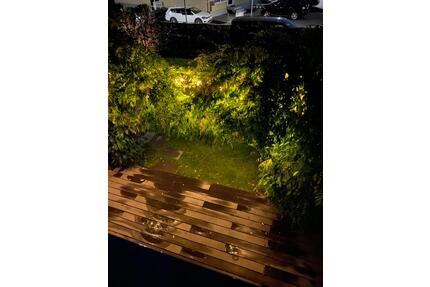 Einfamilienhaus, Haus, EFH Bad Homburg - Bad Homburg vor der Höhe Gonzenheim