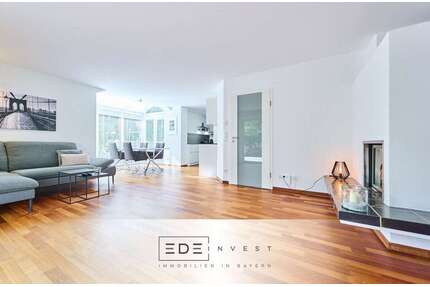 Haus zum Kaufen in Neubiberg 1.199.000,00 € 154 m²