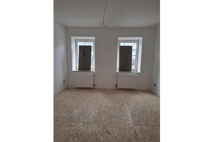 Augsburg Zentrum Kriegshaber - kernsaniertes 12-Appartement-MFH - ab Juni 2026 zu vermieten