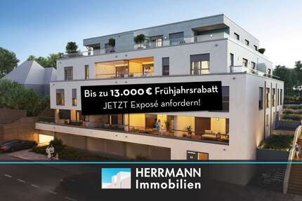 Wohnung zum Kaufen in Hameln 274.500,00 € 73.2 m²