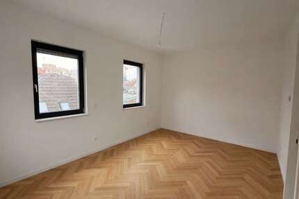 Wohnung zum Kaufen in Berlin 795.000,00 € 116.58 m²