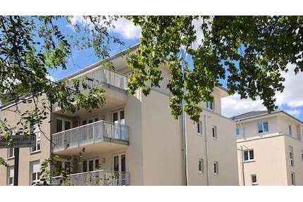 Wohnung zum Mieten in Mainz 630,00 € 33.42 m²