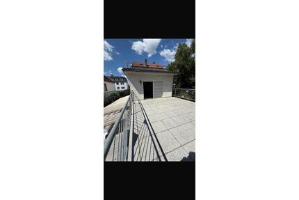 Traumhafte Wohnung in Holzminden