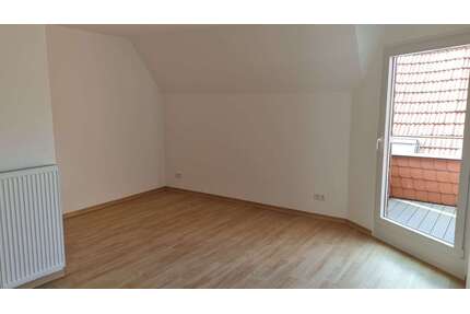 Wohnung zum Mieten in Sendenhorst 560,00 € 70 m²