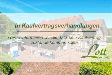 Haus zum Kaufen in Edewecht Portsloge 335.000,00 € 127.67 m² - Edewecht / Portsloge