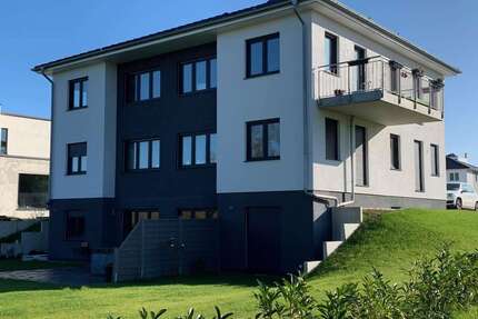 Haus zum Kaufen in Rostock 875.000,00 € 315 m²