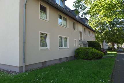 Wohnung zum Mieten in Castrop-Rauxel 288,00 € 35.94 m²
