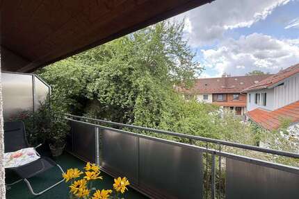 Wohnung zum Kaufen in Aying 399.000,00 € 87 m²
