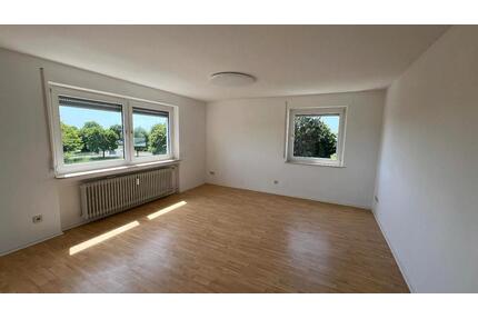 Neu Sanierte 3,5 Zimmer Wohnung 84qm in Laupheim Zentrumsnah