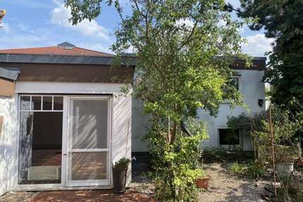 Haus zum Kaufen in Fürth 598.500,00 € 160 m²