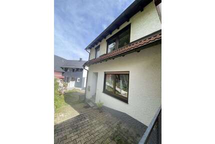 Haus zum Kaufen in Bühlertal 199.000,00 € 122 m²