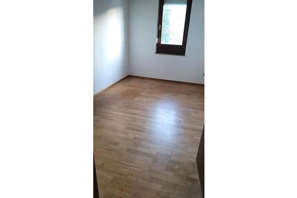 zuverkaufen meine 3 Familien haus - Albstadt