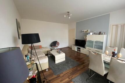 Wohnung in Offenbach am Main - 255.000,00&nbsp;EUR Kaufpreis, ca.&nbsp; 67,13&nbsp;m&sup2; in Offenbach am Main (PLZ: 63067) Hafen
