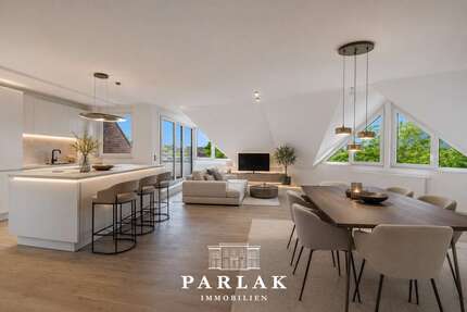 Wohnung zum Kaufen in Neuss 369.000,00 € 82 m²