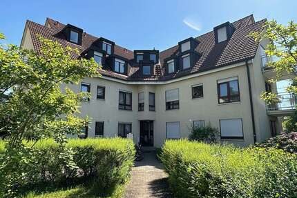 Wohnung zum Kaufen in Reutlingen 339.000,00 € 84.7 m²
