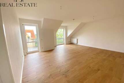 Wohnung zum Mieten in Staßfurt 434,00 € 78.86 m²