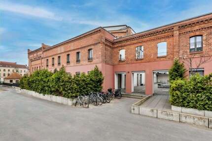 Wohnung zum Kaufen in Berlin 410.000,00 € 64.25 m²