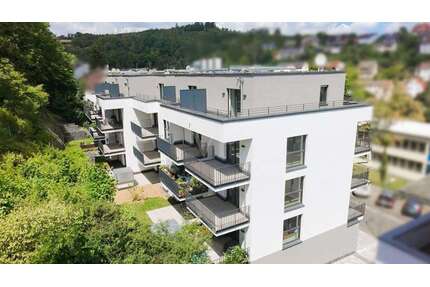 Wohnung zum Kaufen in Bad Schwalbach 625.000,00 € 133.16 m²