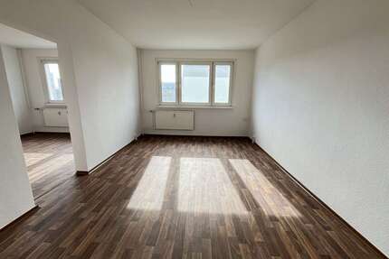 Wohnung zum Mieten in Bad Düben 320,00 € 58 m²