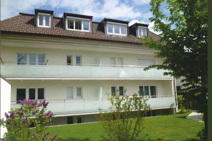 Wohnung zum Mieten in München 1.120,00 € 50.14 m²