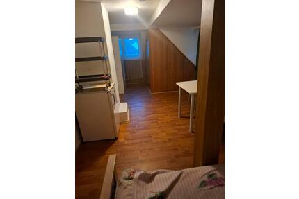 Zimmer in Trier ab sofott! - 300,00&nbsp;EUR Kaltmiete, ca.&nbsp; 47,00&nbsp;m&sup2; in Trier (PLZ: 54292) Nord