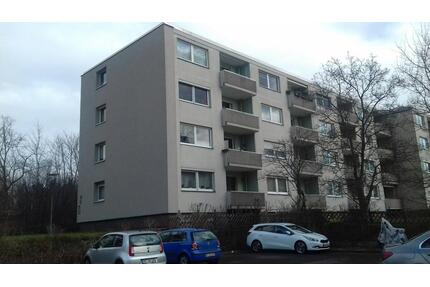 3-Zimmer-Wohnung in Linden - 650,00&nbsp;EUR Kaltmiete, ca.&nbsp; 67,00&nbsp;m&sup2; in Wolfenbüttel (PLZ: 38300)