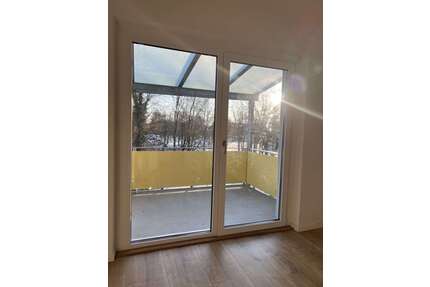 Wohnung zum Mieten in Mitterharthausen 1.020,00 € 139.33 m²