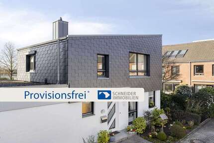 Haus zum Kaufen in Ratingen 748.300,00 € 146 m²