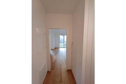 Exklusive Gartenwohnung in Haar bei München